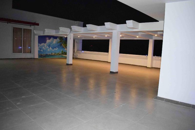 White Pearl Residency image