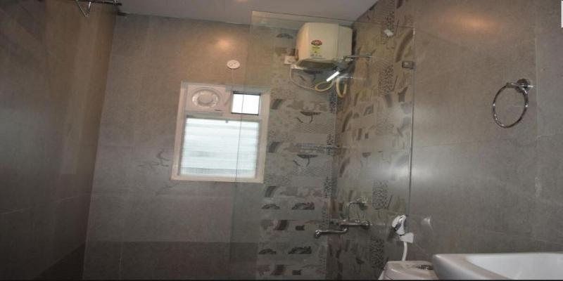 White Pearl Residency image