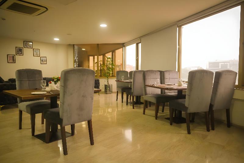 Faletti's Express - Shimla Hill image