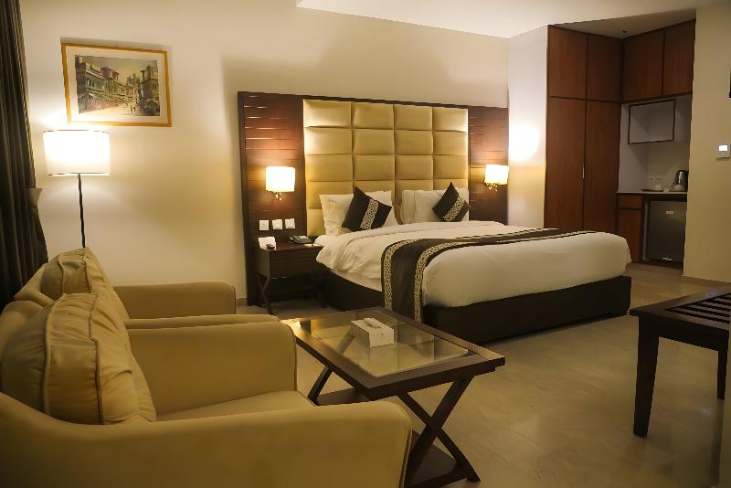 Faletti's Express - Shimla Hill image