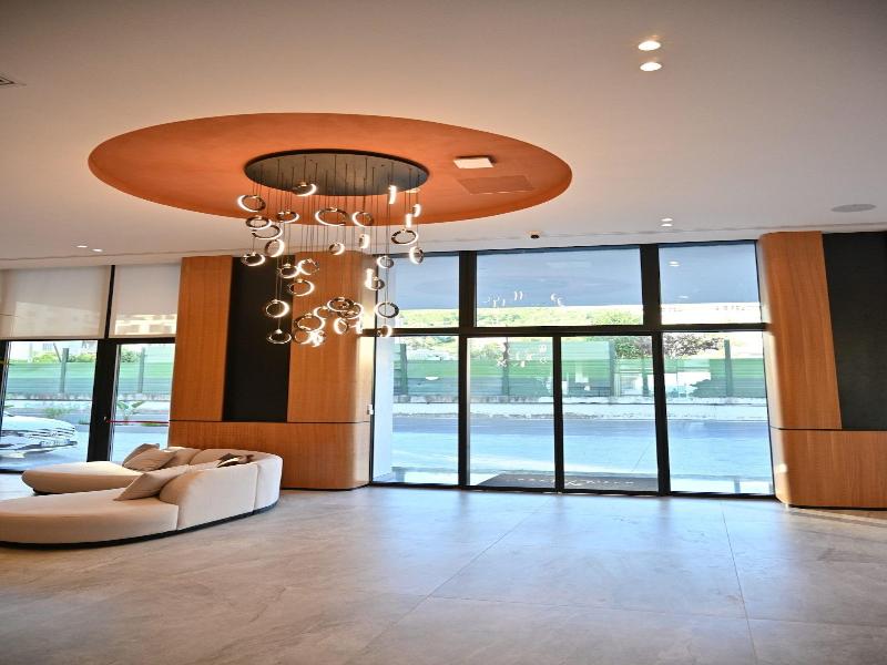 Adria Palace Hotel image