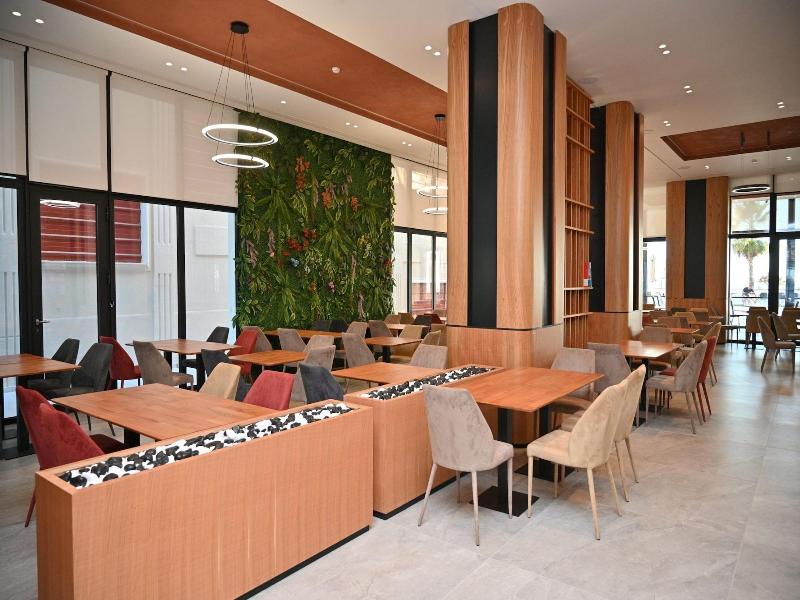 Adria Palace Hotel image