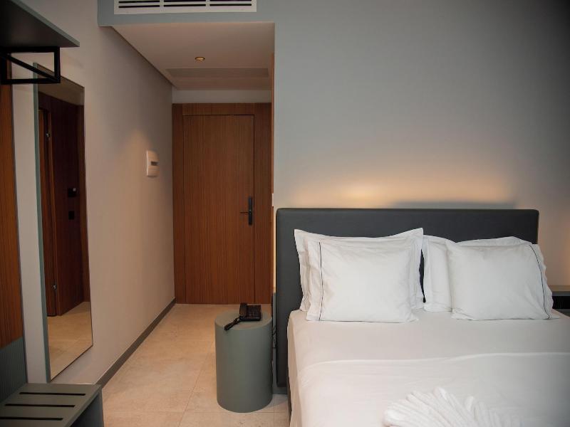 Adria Palace Hotel image