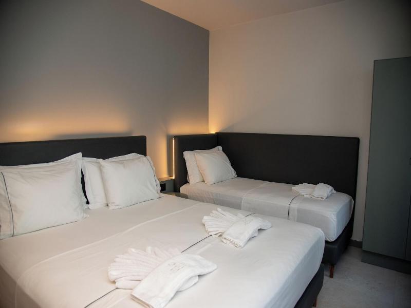 Adria Palace Hotel image