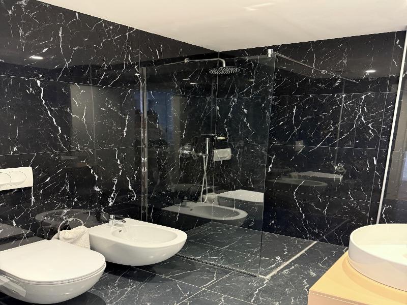 Adria Palace Hotel image
