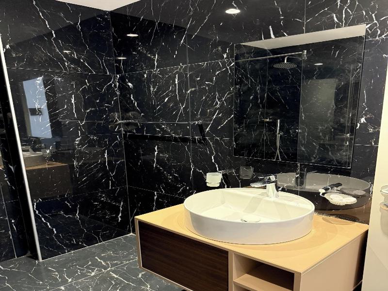 Adria Palace Hotel image