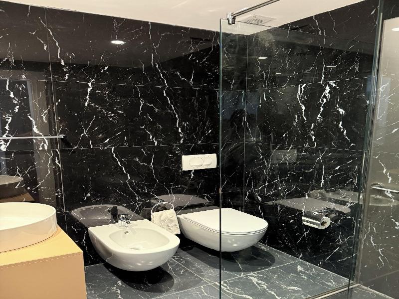 Adria Palace Hotel image