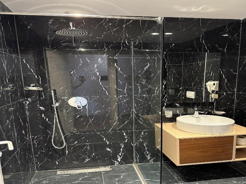 Adria Palace Hotel image
