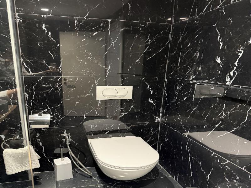 Adria Palace Hotel image