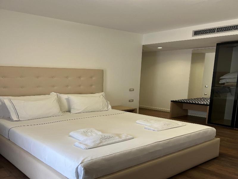 Adria Palace Hotel image