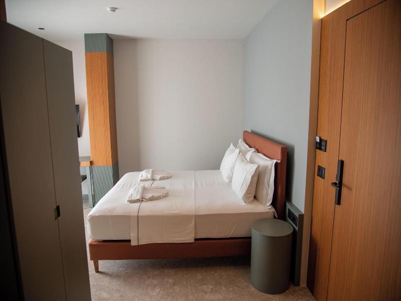 Adria Palace Hotel image