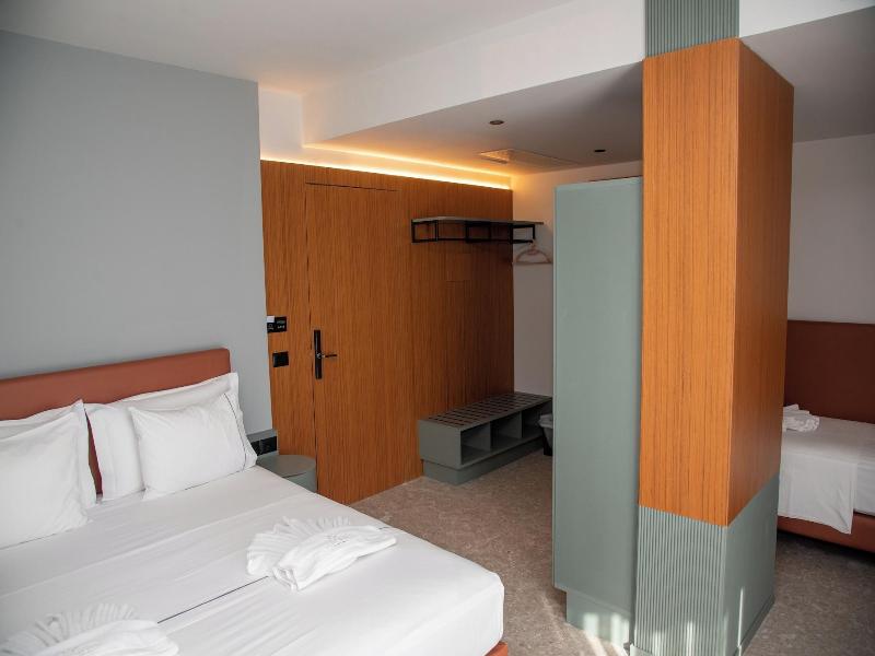 Adria Palace Hotel image