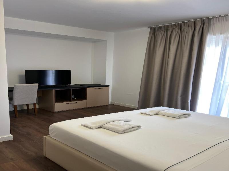 Adria Palace Hotel image