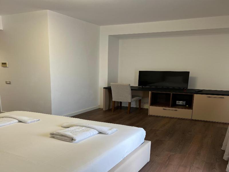 Adria Palace Hotel image