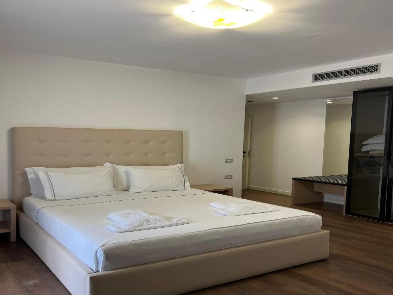 Adria Palace Hotel image