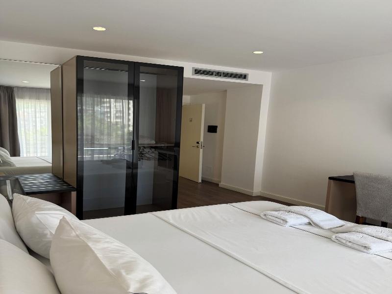 Adria Palace Hotel image