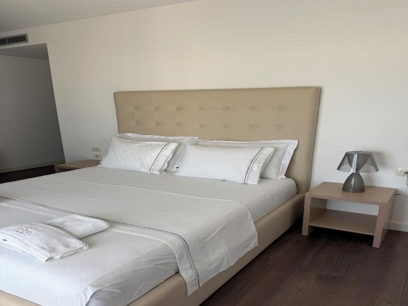 Adria Palace Hotel image