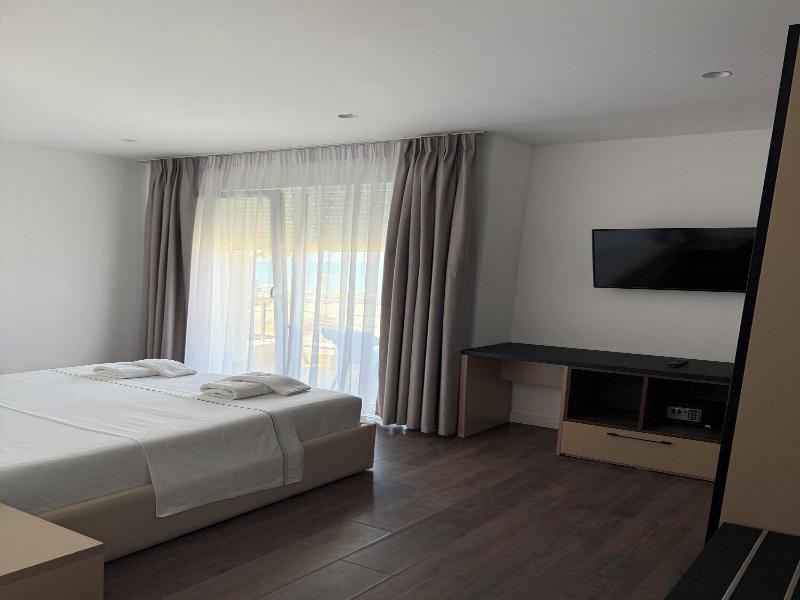 Adria Palace Hotel image