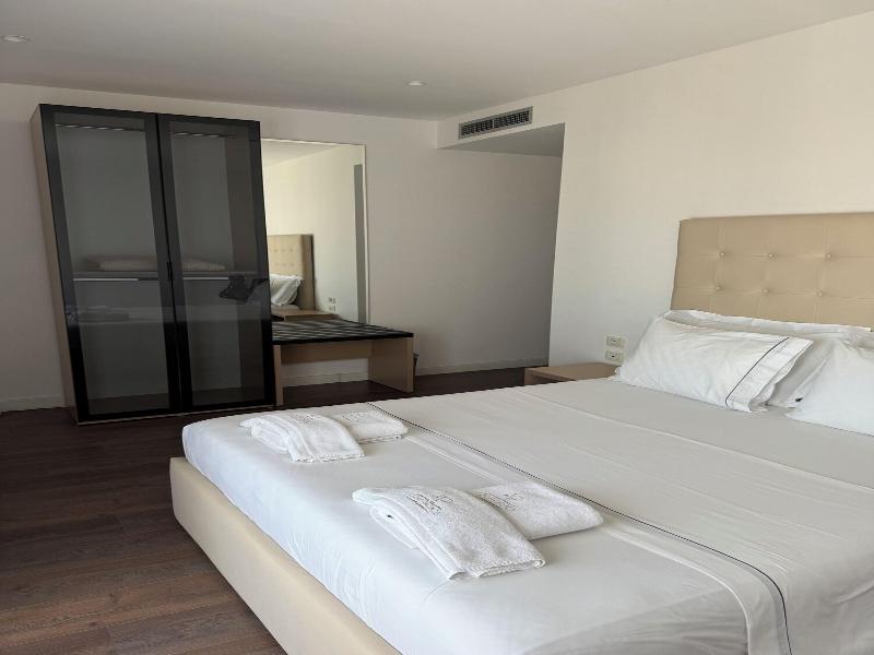Adria Palace Hotel image