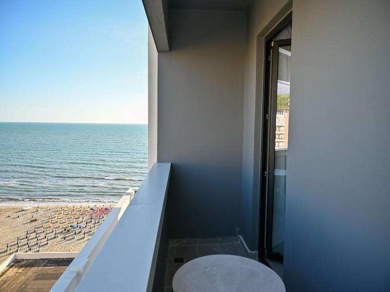Adria Palace Hotel image