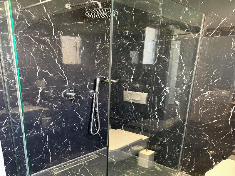Adria Palace Hotel image