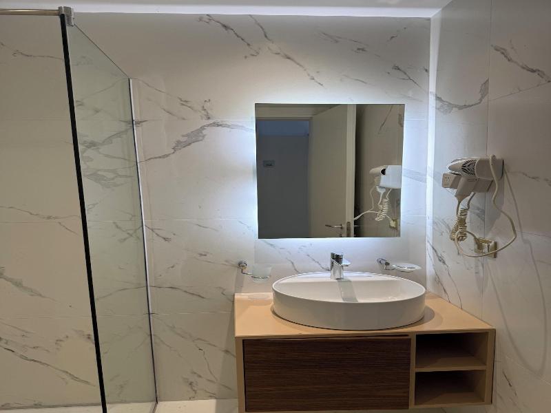 Adria Palace Hotel image