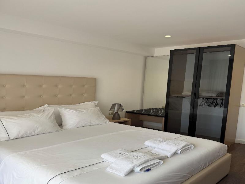 Adria Palace Hotel image