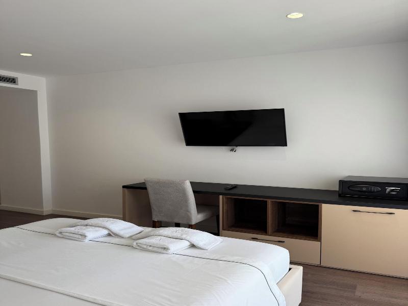 Adria Palace Hotel image