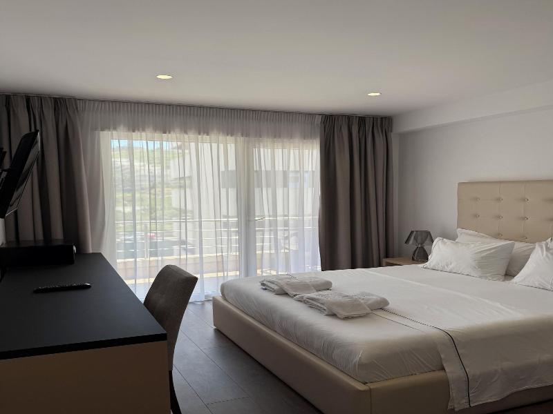 Adria Palace Hotel image