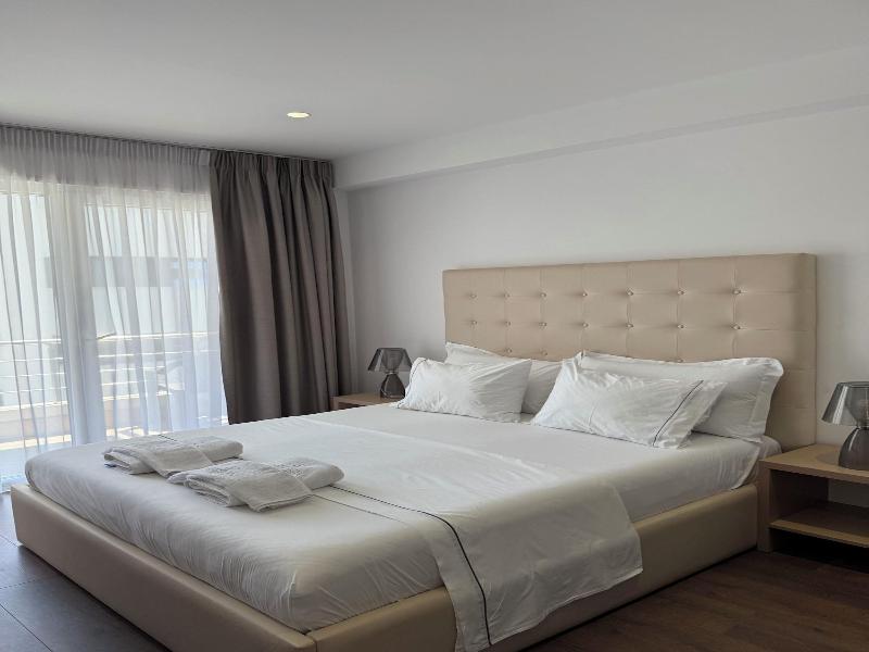 Adria Palace Hotel image