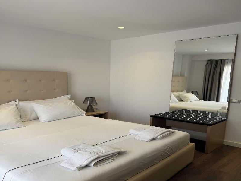 Adria Palace Hotel image