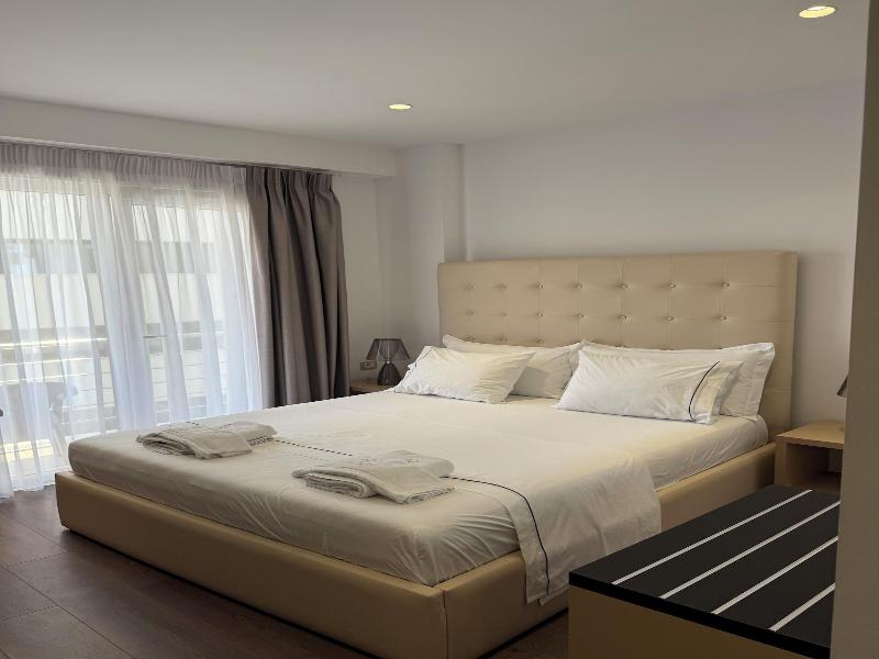 Adria Palace Hotel image