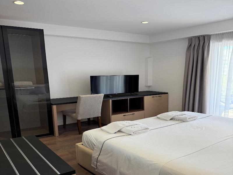 Adria Palace Hotel image