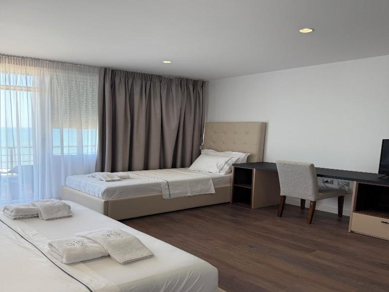 Adria Palace Hotel image