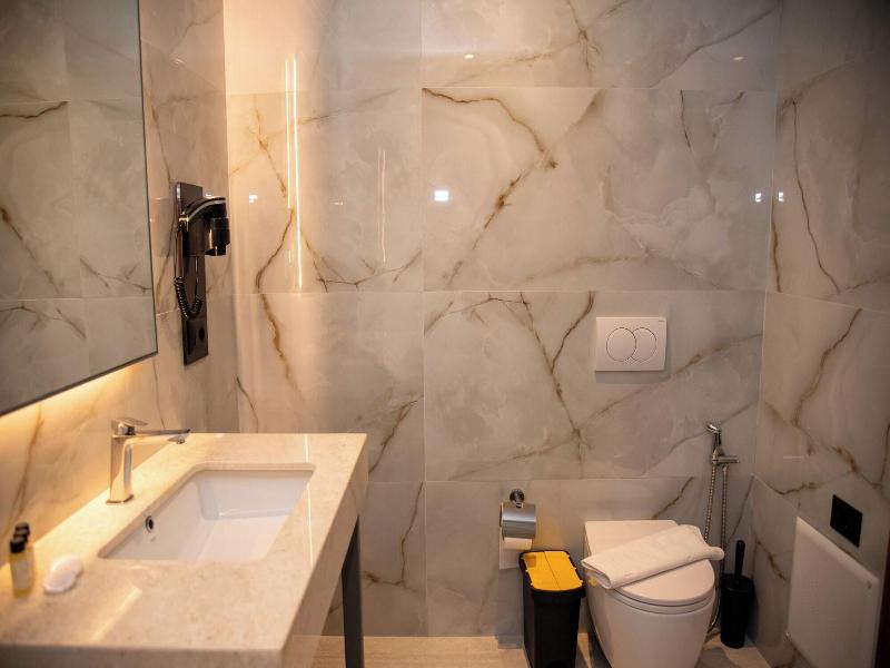 Adria Palace Hotel image
