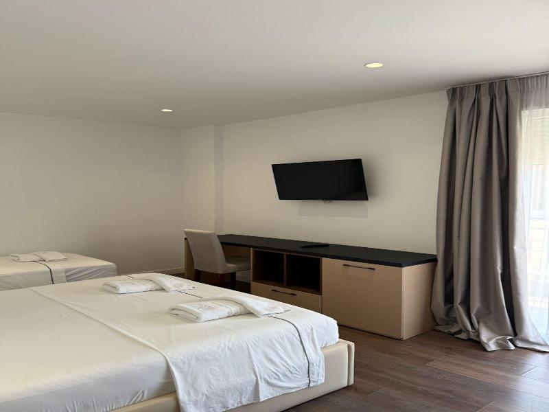 Adria Palace Hotel image