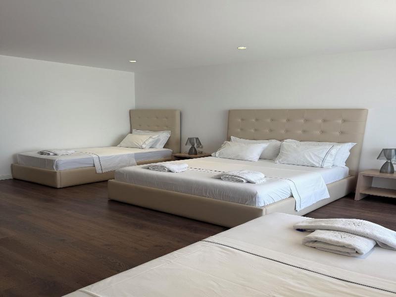 Adria Palace Hotel image