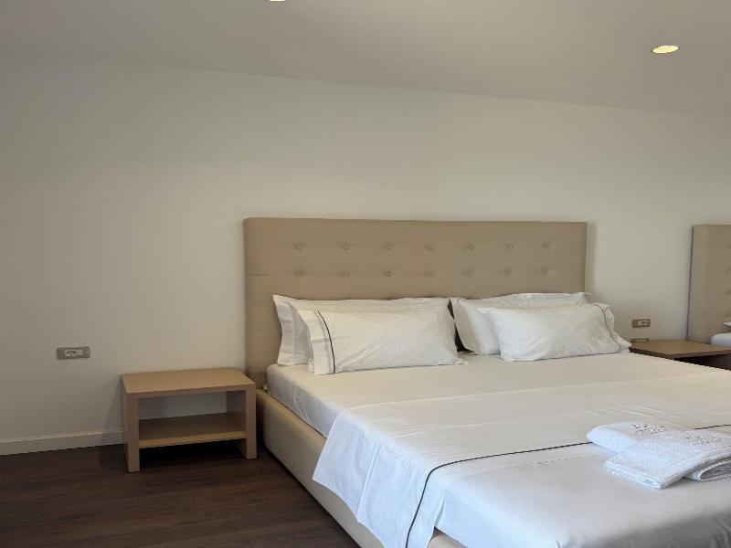 Adria Palace Hotel image