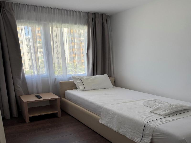 Adria Palace Hotel image