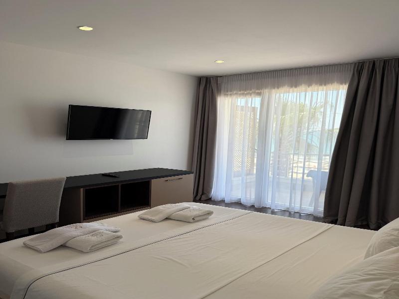 Adria Palace Hotel image