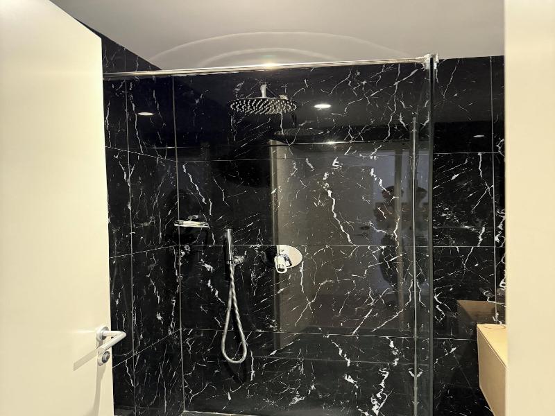 Adria Palace Hotel image
