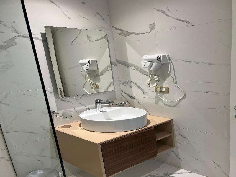 Adria Palace Hotel image