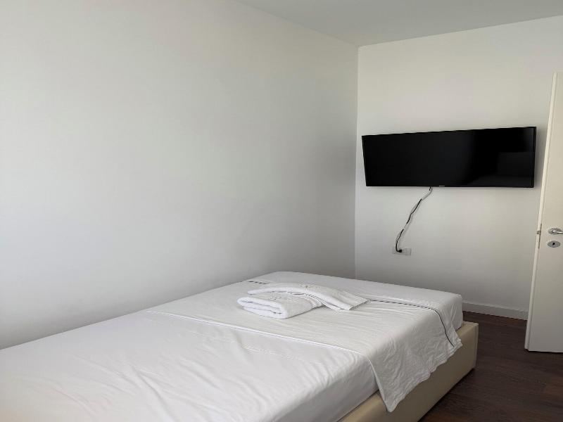 Adria Palace Hotel image
