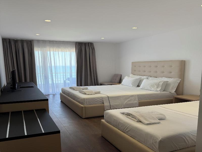 Adria Palace Hotel image