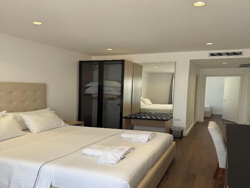 Adria Palace Hotel image