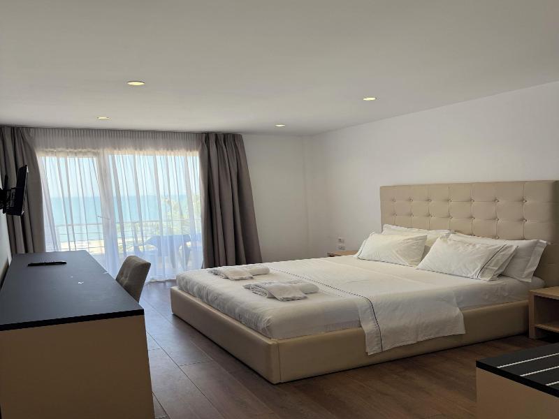 Adria Palace Hotel image