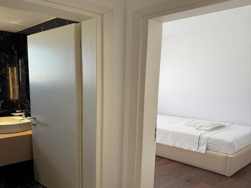 Adria Palace Hotel image
