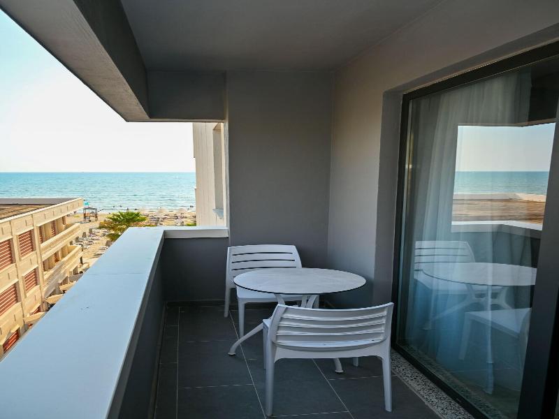 Adria Palace Hotel image