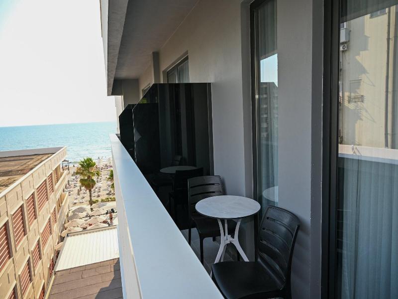 Adria Palace Hotel image
