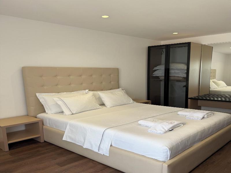 Adria Palace Hotel image
